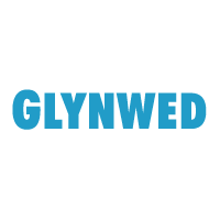 Download Glynwed