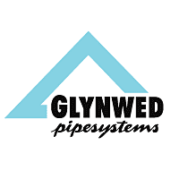 Descargar Glynwed Pipesystems