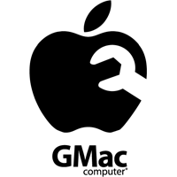 Download Gmac