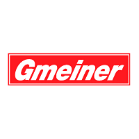 Download Gmeiner