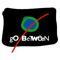 Download Go-Between