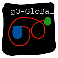 Download Go-Global