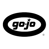 Download Go-Jo