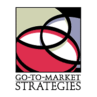 Download Go-To-Market Strategies