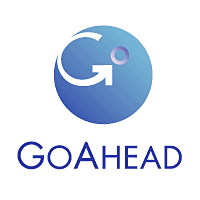 Descargar GoAhead Software