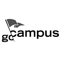 Download GoCampus