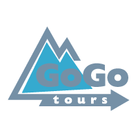 Download GoGo Tours