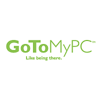 Download GoToMyPC