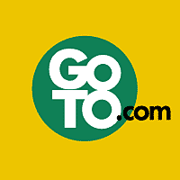 Download GoTo.com