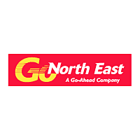 Download Go North East