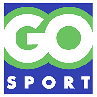 Descargar Go Sport