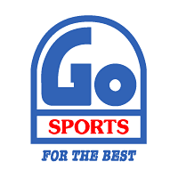 Download Go Sports