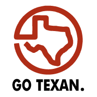 Descargar Go Texan
