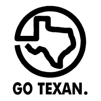 Download Go Texan