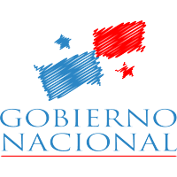 Download Gobierno Nacional Panam?