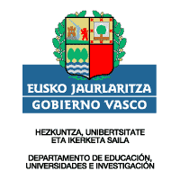 Descargar Gobierno Vasco