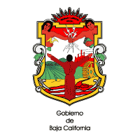 Descargar Gobierno de Baja California