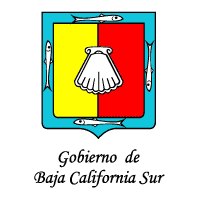 Download Gobierno de Baja California Sur