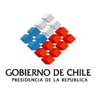 Descargar Gobierno de Chile
