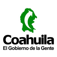 Descargar Gobierno de Coahuila