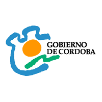 Download Gobierno de Cordoba