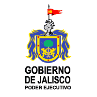 Descargar Gobierno de Jalisco