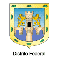 Descargar Gobierno del Distrito Federal