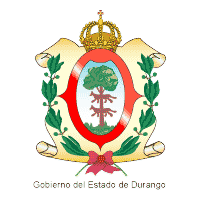 Download Gobierno del Estado de Durango