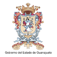 Descargar Gobierno del Estado de Guanajuato