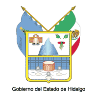 Download Gobierno del Estado de Hidalgo