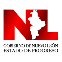 Download Gobierno del Estado de Nuevo Leon