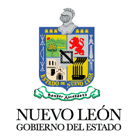 Descargar Gobierno del Estado de Nuevo Leon