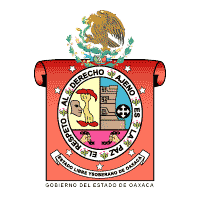 Descargar Gobierno del Estado de Oaxaca