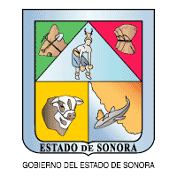 Download Gobierno del Estado de Sonora
