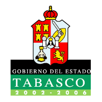 Download Gobierno del Estado de Tabasco Mexico