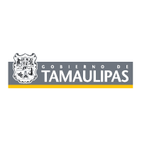Download Gobierno del Estado de Tamaulipas