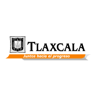 Download Gobierno del Estado de Tlaxcala