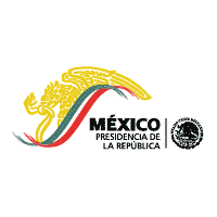 Descargar Gobierno del estado de Mexico