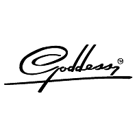 Download Goddess