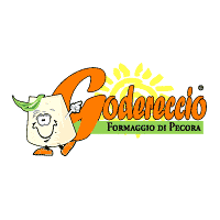 Download Godereccio