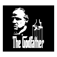 Descargar Godfather