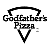 Godfather s Pizza