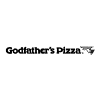 Descargar Godfather s Pizza