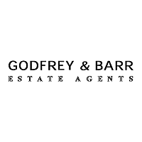 Godfrey & Barr