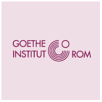 Download Goethe Institut Rom