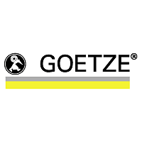 Download Goetze