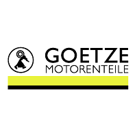 Download Goetze Motorenteile