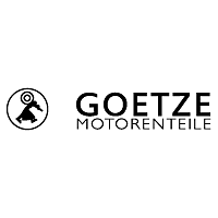 Descargar Goetze Motorenteile