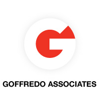 Descargar Goffredo Associates