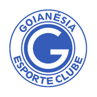 Goianesia Esporte Clube (Goianesia/GO)